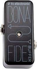 Actual product image TC Electronic BonaFide Buffer