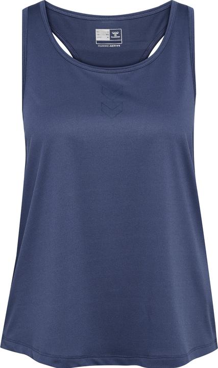 Produktbild hummel Hmlcourt Light Weight Tanktop W (M)