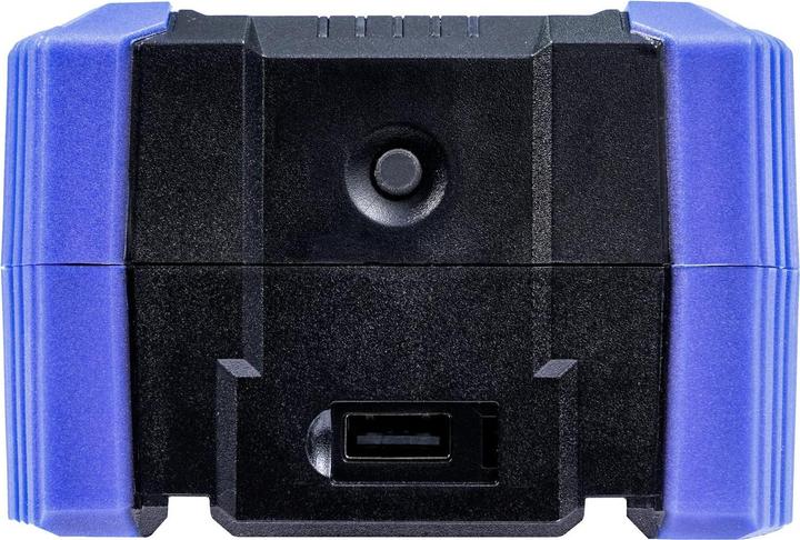 Produktbild Fxlion Cool Black 150 Wh, V-Mount (Kamera Akku)