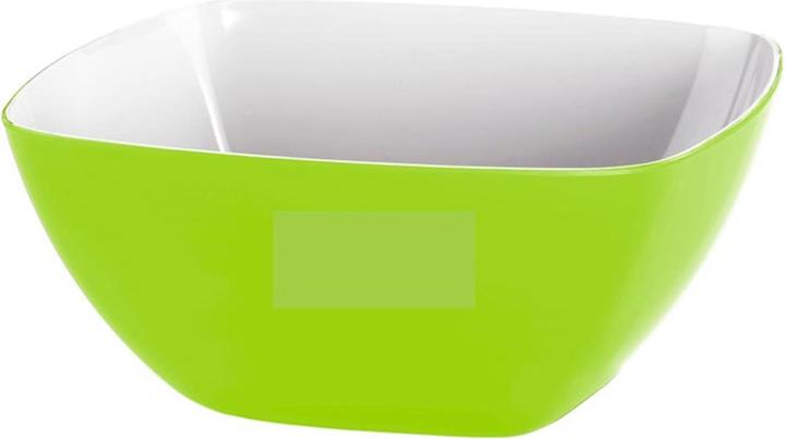 Produktbild Emsa Wien (13.50 cm, 0.60 l, 1 x)