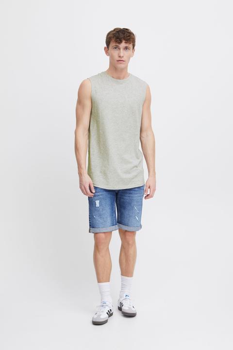 Produktbild Solid SDLongi TankTop 2Pack 21301140ME (XXL)