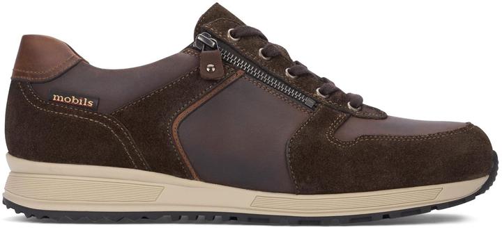 Mephisto Herve (41)