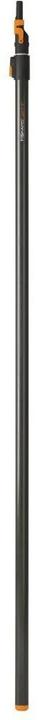 Image du produit Fiskars QuikFit