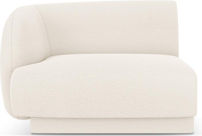 Actual product image Micadoni Miley (2 person sofa, 3-seater, 4-seater)