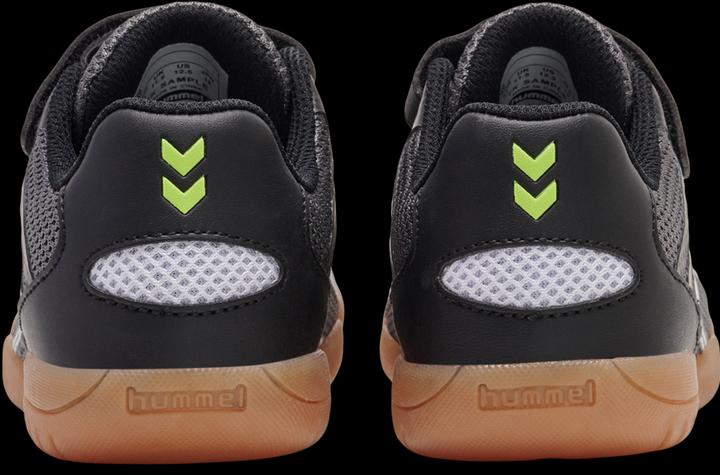 Produktbild hummel Root Elite Jr Vc (28)