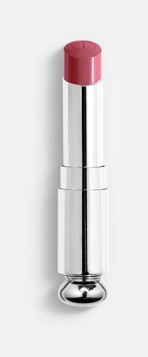 Actual product image Dior Addict Lipstick refill 652 Int23 (652 Rose Dior)