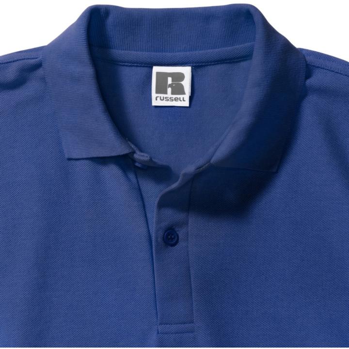 Actual product image Jerzees UTBC566 P (4XL)