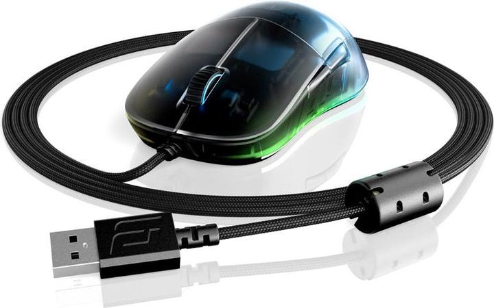Image du produit Endgame Gear XM1 RGB (Filaire)