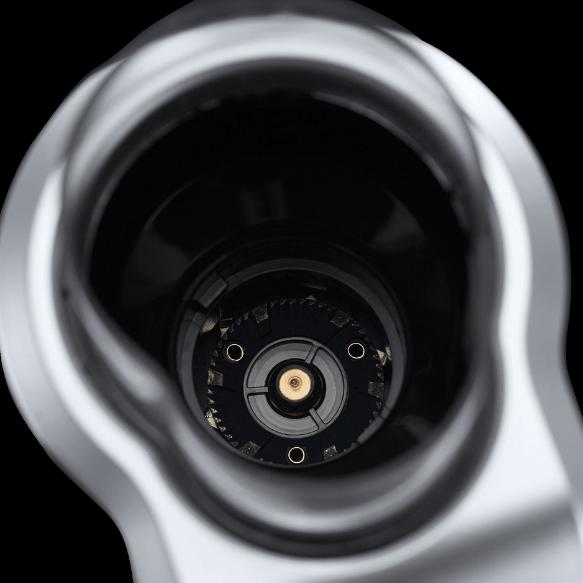 Image du produit Russell Hobbs Classiques