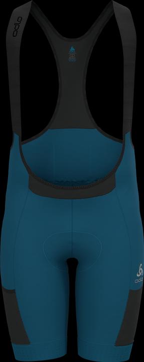 Actual product image Odlo Bib shorts ZEROWEIGHT CARGO (L)