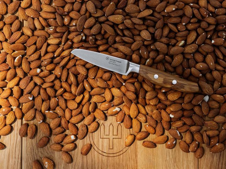 Image du produit Wüsthof Couteau à légumes Amici (9 cm)