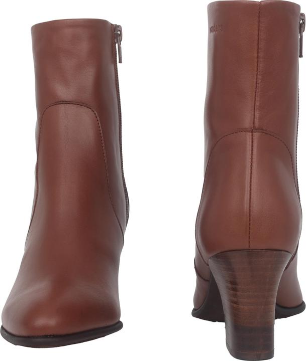 Actual product image Wonders Beta (39)