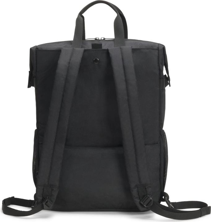 Dicota Eco Dual Go (12.60 l)