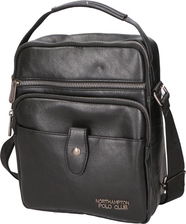 Immagine prodotto Northampton Polo Club Glx22Pcl310123Fbg