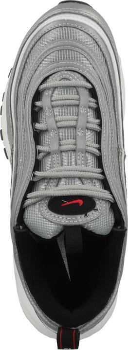 Actual product image Nike Air Max 97 OG - 62173 (38)