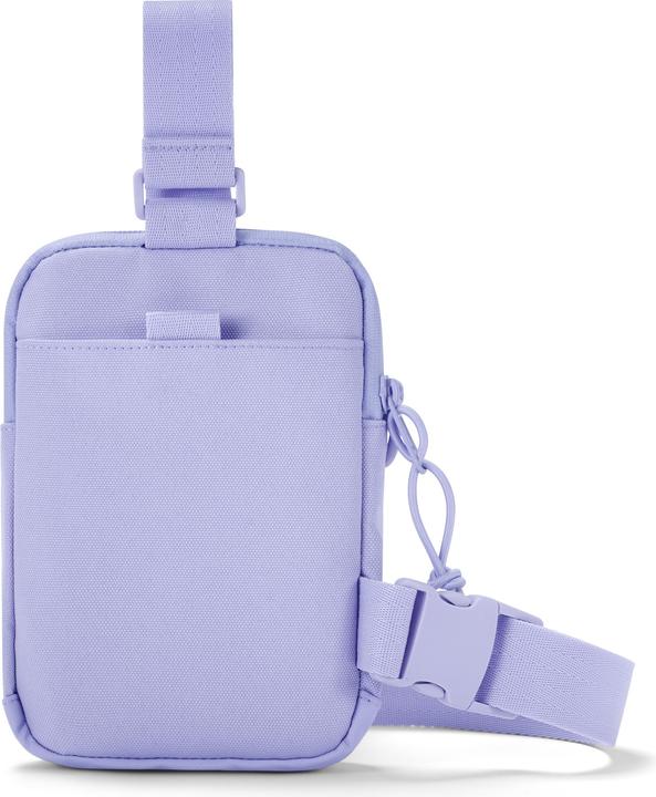 Immagine prodotto Johnny Urban Brusttasche Arthur