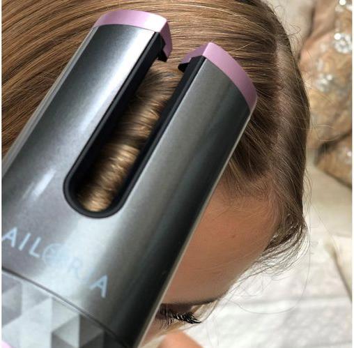 Productafbeelding Ailoria Revolutionne