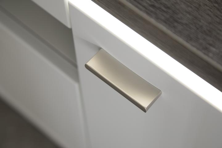 Produktbild Robas Lund Marbella (210 x 65 x 50 cm)