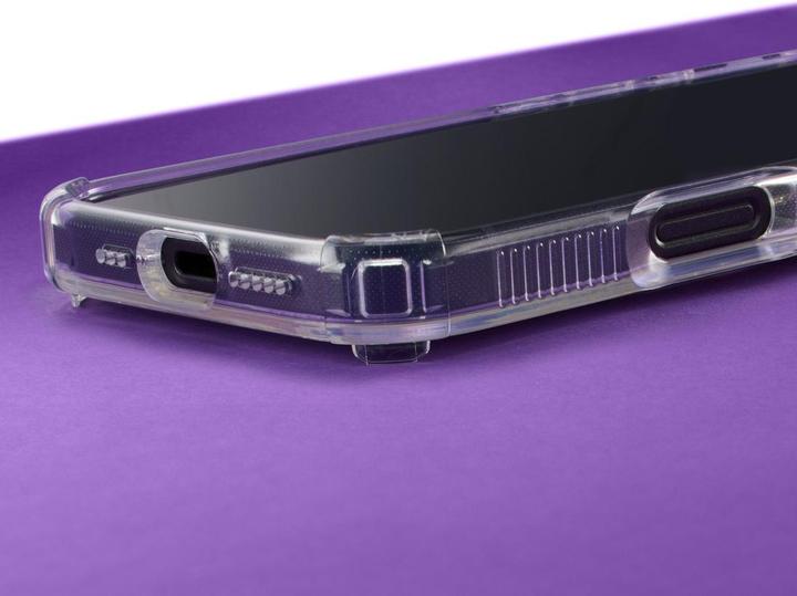 Immagine prodotto Hama Protezione estrema (Apple iPhone 16 Pro Max)