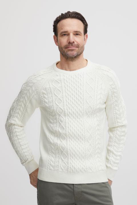 Immagine prodotto FQ1924 FQKyle maglia raglan - Maglione - 21900574 (L)