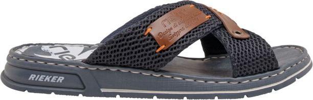Immagine prodotto Rieker 563371 (44)