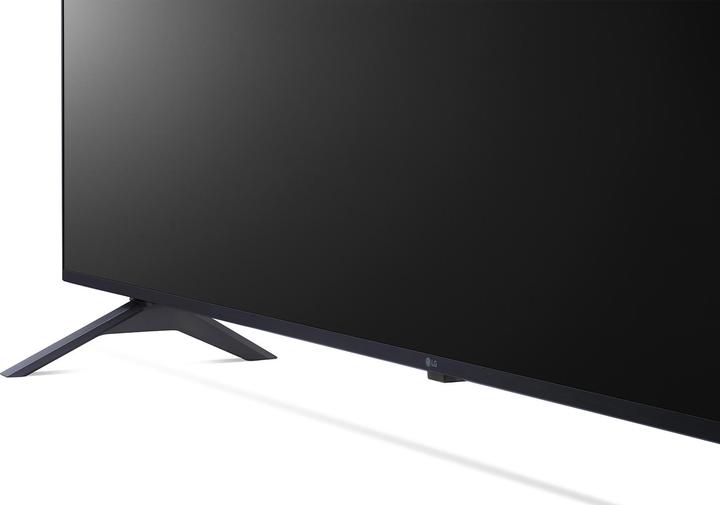 Actual product image LG 65UR640S 65 " (3840 x 2160 Pixels, 65")