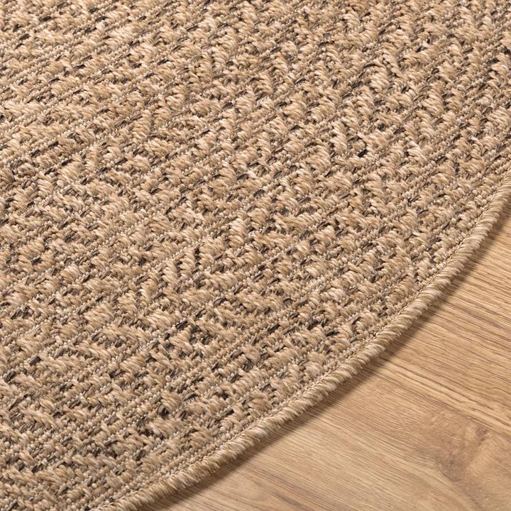 Actual product image VidaXL Enzo (160 x 160 cm)