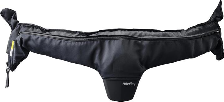Produktbild Hövding 3 Airbag (52 - 59 cm)