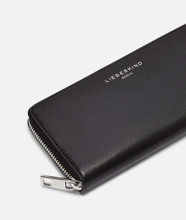 Actual product image Liebeskind Berlin Geldbörse GIGI