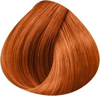 L'Oréal Paris Dia Light Booster Copper 50ml (Kupfer)