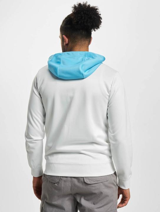 Immagine prodotto Nike Cerniera con cappuccio NSW Repeat - 88941 (XL)