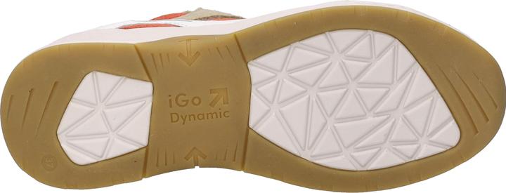 Immagine prodotto Josef Seibel 96513-TE524 (39)