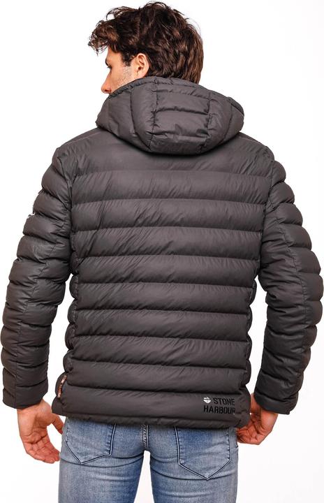 Produktbild Stone Harbour Zaharoo (XL)