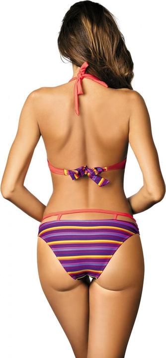 Produktbild Markko Zweiteiler Bikini model 80091 (XL)