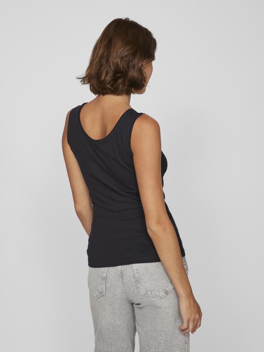 Produktbild Vila Baumwoll Tanktop (S)