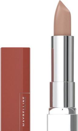 Produktbild Maybelline New York Color Sensational (930 Nude Embrace)