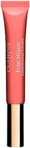 Image du produit Clarins Lèvres (Sticks de soin, 12 ml)