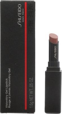 Produktbild Shiseido VisionAiry Gel Lipstick (212 Woodblock)