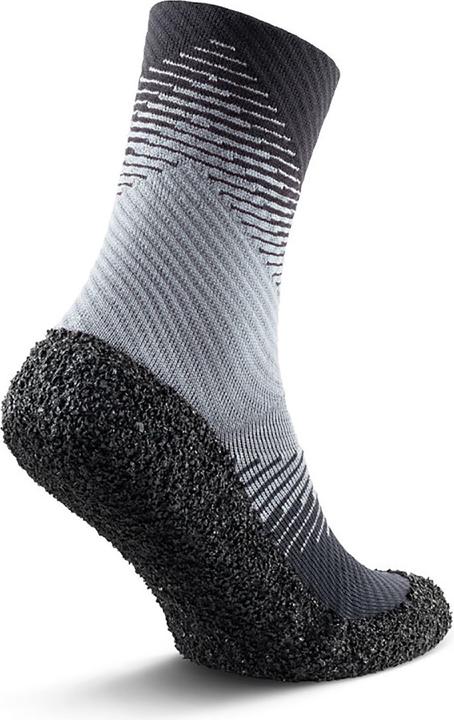 Produktbild Skinners Compression 2.0 (43 - 44)