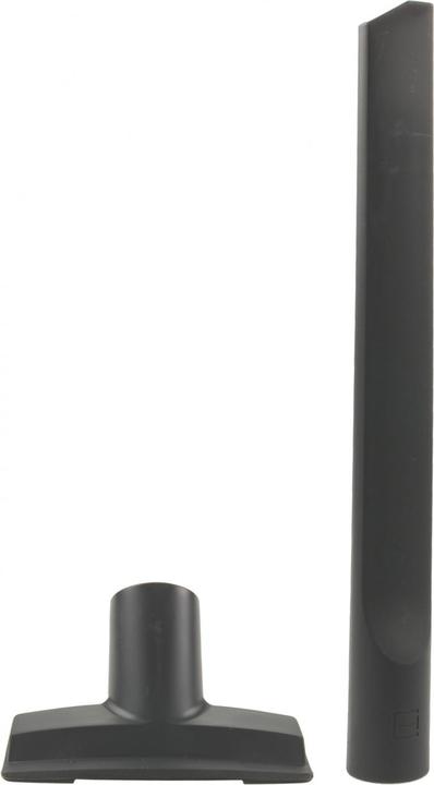 Actual product image Thomas Aqua+ Allergy and Family