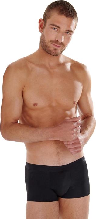 Immagine prodotto HOM Boxer Comfort Modal Taglio Pulito (L, Confezione singola)