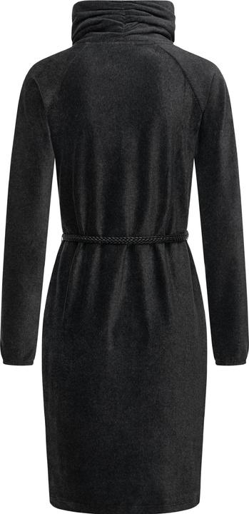 Immagine prodotto Ragwear Belita (XL)