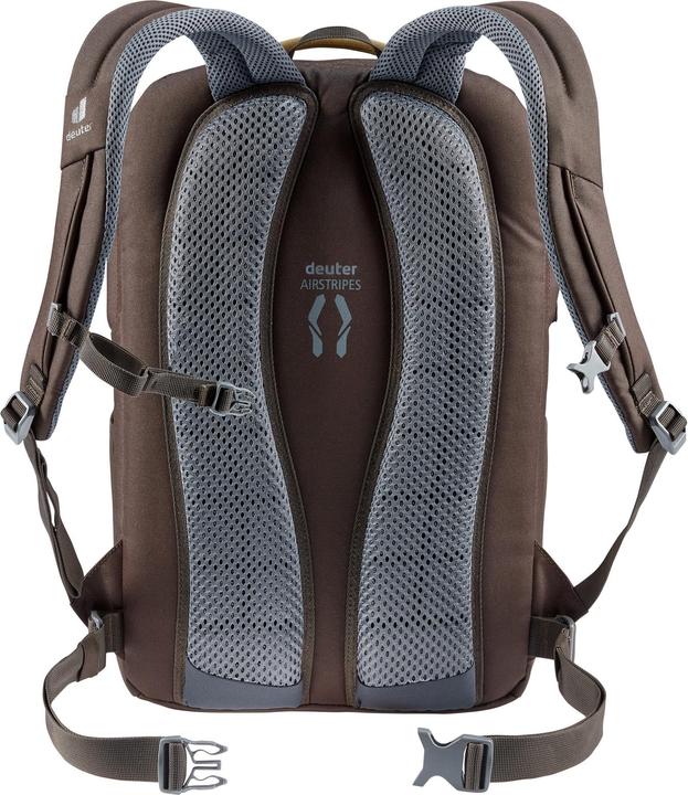 Actual product image Deuter Giga (28 l)