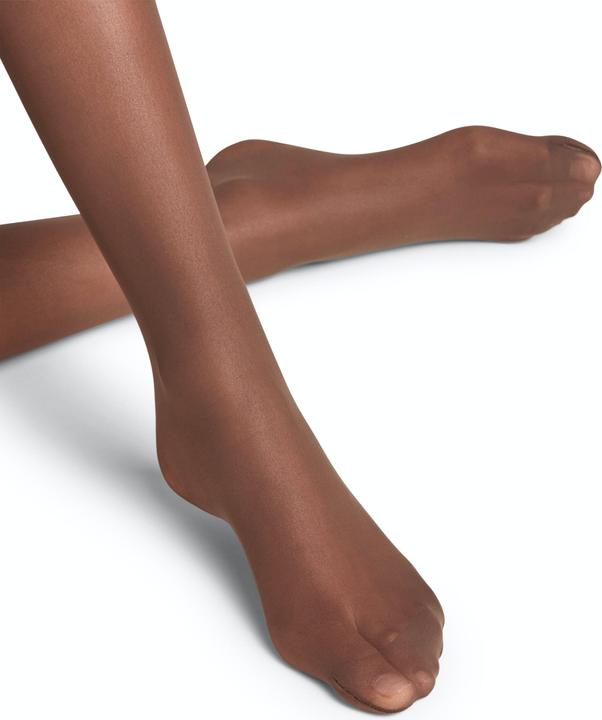 Produktbild Falke Matt Deluxe 20 TI (20 DEN, 48 - 50)