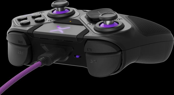 Actual product image PDP Victrix Pro BFG (PC, PS5, PS4)