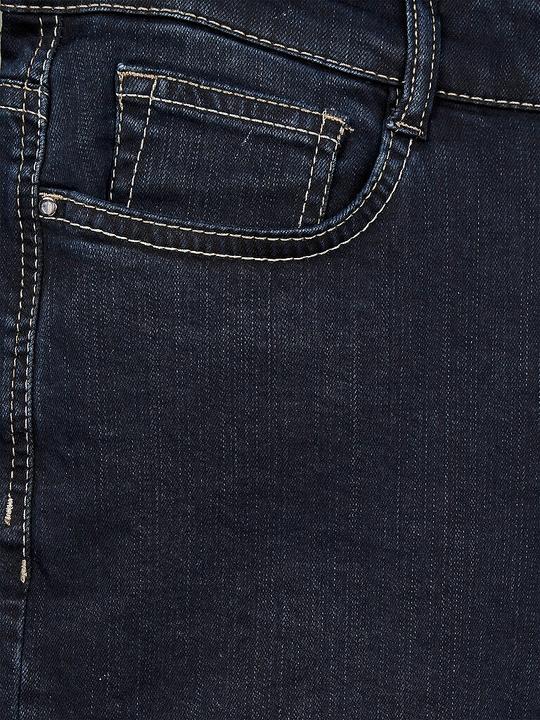 Produktbild MAC Jeans Jeans Slim-Fit "Angela" (W46/L30)