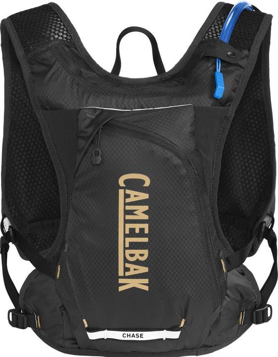 Actual product image Camelbak Chase Race 4 Vest (4 l)