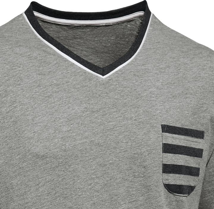 Produktbild Redbest Herren-Shorty (48)