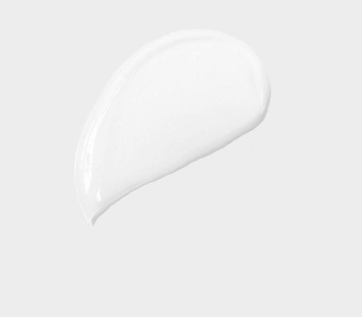 Actual product image Ahava Halobacteria Restoring Elasticity Serum (30 ml)