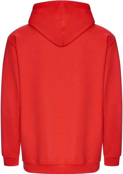 Immagine prodotto Awdis College Felpa con Cappuccio Adulto Unisex (S)